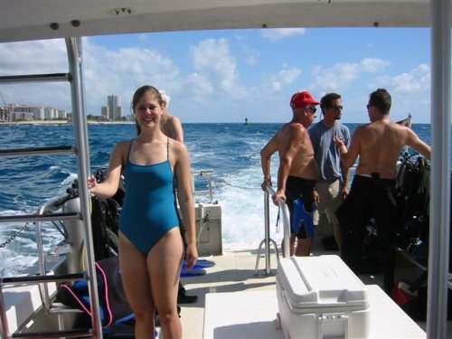 florida-09